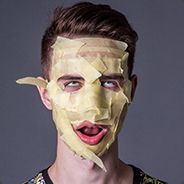 D0MEN1CO