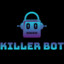 KillerBot