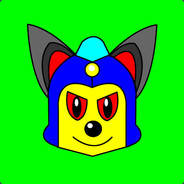 AgentKyuukon