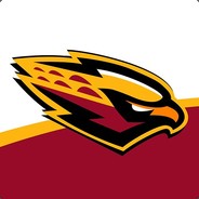 DrugG4mer - steam id 76561197961868590