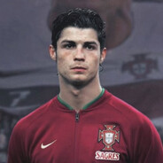 elshaarawy