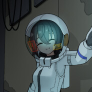 原来我们只隔了1000光年's Avatar