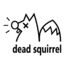 Dead Squirrеl