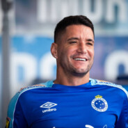 iamfilho