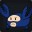 Group Avatar