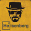 ✪HeisENberG