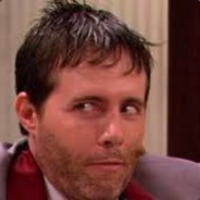 Lewbert