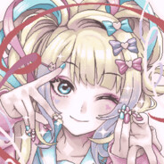 ☆☆Cygnus☆☆'s Avatar