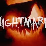 Nightmare
