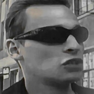 ุุ