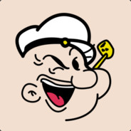Sailor