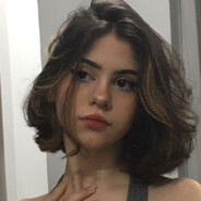 N.>