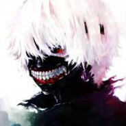 ackerman