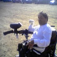 Cezar7715 - steam id 76561197961403536