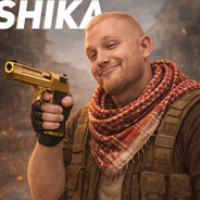Shika