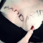 ManDaR1n