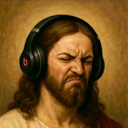 MJMxEP