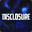 Group Avatar