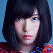 フラレガイガール