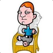 bolt cotoco (x.x)'s Avatar