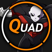 Quadratic