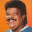 Tim Maia