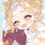 ULT_ぶらん太郎