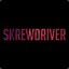 SKREWDRIVER