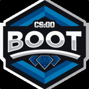 CSGOBOOT BOT