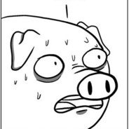 [M8B] HandPig's Avatar