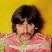 number 1 paul mccartney fanboy