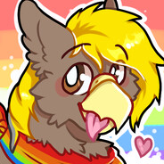 Padgriffin