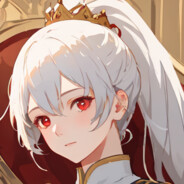 XuanYuan_YunBai's Avatar