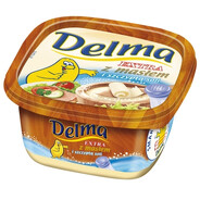 Delma