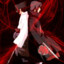 itachi