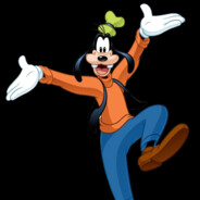 Steam Community :: GOOFY