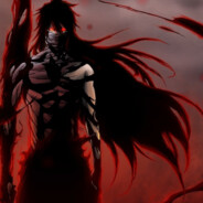 dante