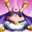 Majin Buu