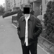 fentor-