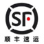 苏北