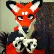 jorge_red_fox