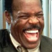 Murtaugh - steam id 76561197960351408