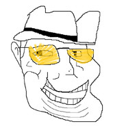 Hansen