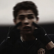 Andre