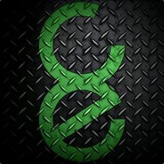 ^2.[^78^2]. ^2Assassin9oo