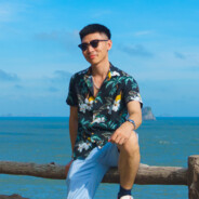 xwhitelight's Avatar