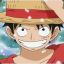 Luffy