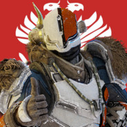LordShaxxaphone