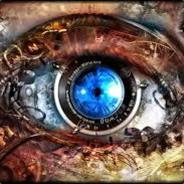 report twitch.tv/goodgirlmiwa