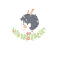不好意思